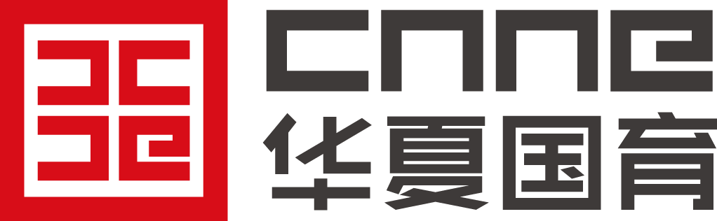東莞市鑄峰五金制品有限公司